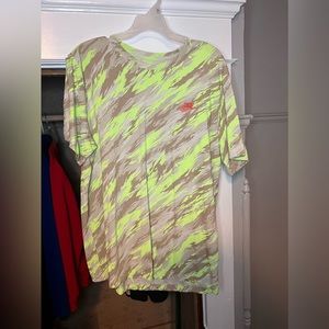 Nike T-Shirt